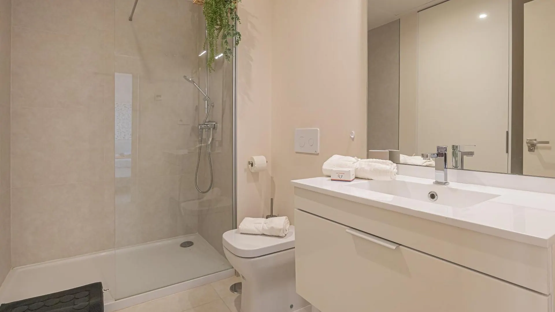Luxury Jardinana Lotus 700M To Beach - Happy Rentals La Cala De Mijas 0*,