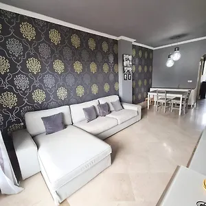 Calanova Dream Apartamento