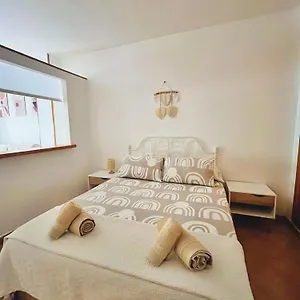 Centre Village Apartamento